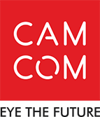 camcom