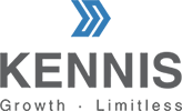 Kennis Logo
