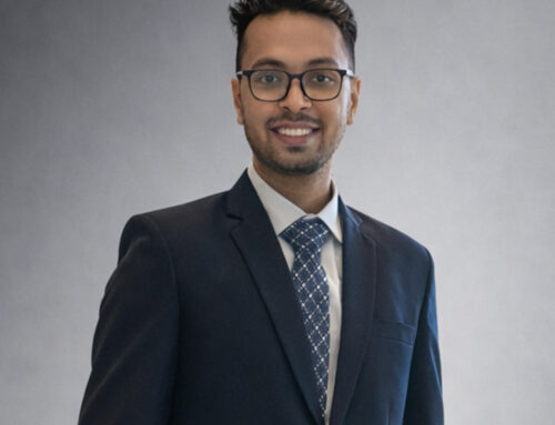 Ravi AsthanaChartered AccountantAssitant Manager Investment Banking