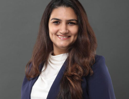 Hesheta UdeshiMasters in Hotel ManagementDirector