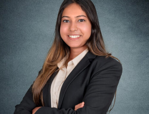 Divya SahaniBachelors in Account & FinanceExecutive